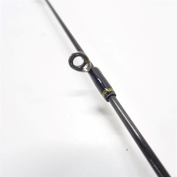 トラウティンスピン　ダガーストリームＤＳ－ＴＥＳ５５ＵＬ